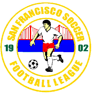 <span class="mw-page-title-main">San Francisco Soccer Football League</span> Football league