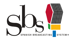 <span class="mw-page-title-main">Spanish Broadcasting System</span> American media company