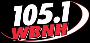 <span class="mw-page-title-main">WBNH-LP</span> Radio station in New Hampshire, United States