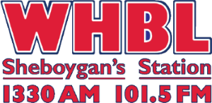 <span class="mw-page-title-main">WHBL</span> Radio station in Sheboygan, Wisconsin