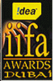 <span class="mw-page-title-main">7th IIFA Awards</span> 2006 Indian film awards