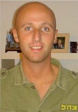 <span class="mw-page-title-main">Death of Ben Zygier</span> Australian-Israeli citizen who died at Ayalon Prison in Israel in 2010