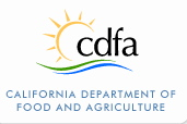 <span class="mw-page-title-main">California Department of Food and Agriculture</span>