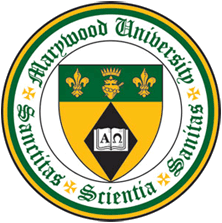 <span class="mw-page-title-main">Marywood University</span> Catholic university in Scranton, Pennsylvania, US