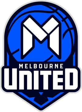 <span class="mw-page-title-main">Melbourne United</span> Australian basketball team