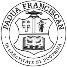 <span class="mw-page-title-main">Padua Franciscan High School</span> Private college-preparatory school in Parma, , Ohio, United States