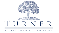 <span class="mw-page-title-main">Turner Publishing Company</span>