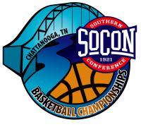 <span class="mw-page-title-main">2009 Southern Conference men's basketball tournament</span>