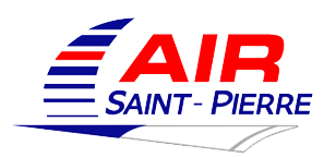 <span class="mw-page-title-main">Air Saint-Pierre</span> Saint-Pierrais airline