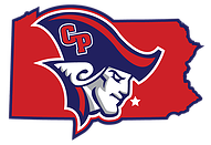 <span class="mw-page-title-main">Central Penn Capitals</span> Former professional indoor football team in Pennsylvania, U.S.