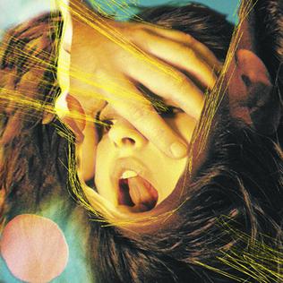 <i>Embryonic</i> (album) 2009 studio album by the Flaming Lips