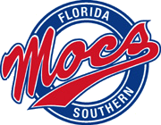 Florida Southern Moccasins Athletics teams of Florida Southern College