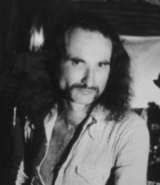 <span class="mw-page-title-main">Holger Czukay</span> German musician