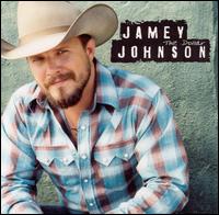 <i>The Dollar</i> (album) 2006 studio album by Jamey Johnson