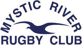 <span class="mw-page-title-main">Mystic River Rugby Club</span> Rugby team