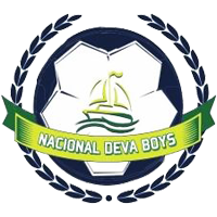 Nacional Deva Boys