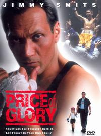 <i>Price of Glory</i> 2000 American film