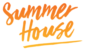 <i>Summer House</i> (2017 TV series) American reality television series on Bravo