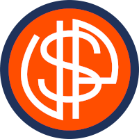 <span class="mw-page-title-main">FC Pistoiese SSD</span> Italian football club