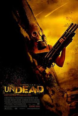 Undead (film)