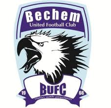 <span class="mw-page-title-main">Bechem United F.C.</span> Ghanaian association football club