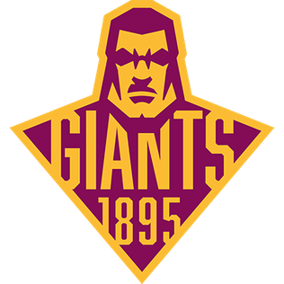 <span class="mw-page-title-main">Huddersfield Giants</span> English professional rugby league football club