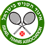 <span class="mw-page-title-main">Israel Tennis Association</span>