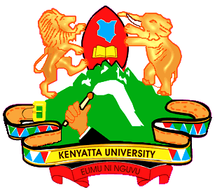 <span class="mw-page-title-main">Kenyatta University</span> Public university in Nairobi, Kenya