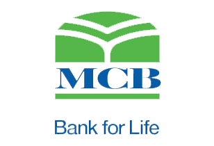 <span class="mw-page-title-main">MCB Bank</span> Pakistani multinational commercial bank