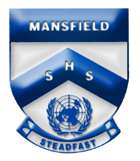 <span class="mw-page-title-main">Mansfield State High School</span> School in Mansfield, Queensland, Australia