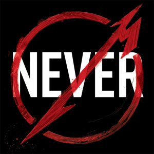 <i>Metallica: Through the Never</i> (album) 2013 live/soundtrack album by Metallica