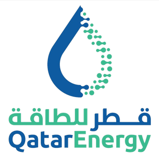 <span class="mw-page-title-main">QatarEnergy</span> Qatari state-owned oil company