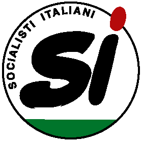 <span class="mw-page-title-main">Italian Socialists</span> Political party in Italy