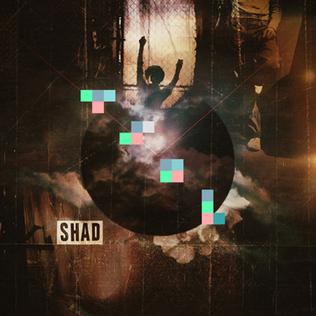 <i>TSOL</i> (album) 2010 studio album by Shad