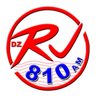 <span class="mw-page-title-main">DZRJ-AM</span> Radio station in Metro Manila, Philippines