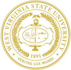 <span class="mw-page-title-main">West Virginia State University</span> Public historically black university in Institute, West Virginia