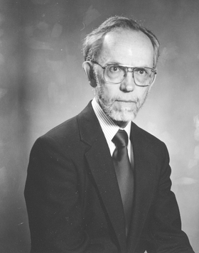 <span class="mw-page-title-main">William Alston</span> American philosopher (1921–2009)