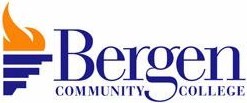 <span class="mw-page-title-main">Bergen Community College</span> Public college in Bergen County, New Jersey, US