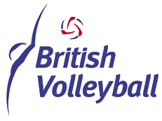 <span class="mw-page-title-main">Great Britain men's national volleyball team</span> Mens national volleyball team representing the UK