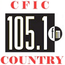 CFIC-FM.png