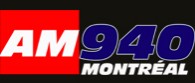 CFNV AM 940 logo.jpg