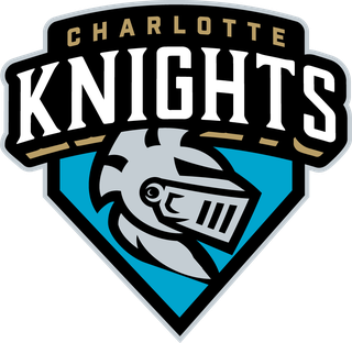 <span class="mw-page-title-main">Charlotte Knights</span> Minor league baseball team