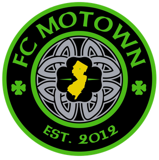 FC Motown Football club