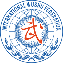 <span class="mw-page-title-main">International Wushu Federation</span> International governing body for wushu