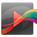 The JetAudio for Android icon. JetAudio for Android logo.png