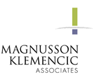 Magnusson Klemencic Associates American structural and civil engineering consulting firm with its headquarters in Seattle