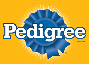 <span class="mw-page-title-main">Pedigree Petfoods</span> Mars, Incorporated petfood subsidiary