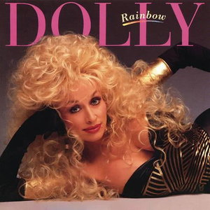 <i>Rainbow</i> (Dolly Parton album) 1987 studio album by Dolly Parton