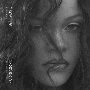 <span class="mw-page-title-main">Lift Me Up (Rihanna song)</span> 2022 single by Rihanna