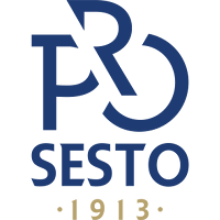 <span class="mw-page-title-main">Pro Sesto 1913</span> Italian football club